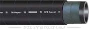 MASKPRESS EN 14594 CLASS B