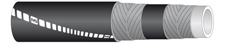 Hose SAHARA